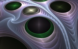 2014 05 29 Ends of Invention 01-black.jpg